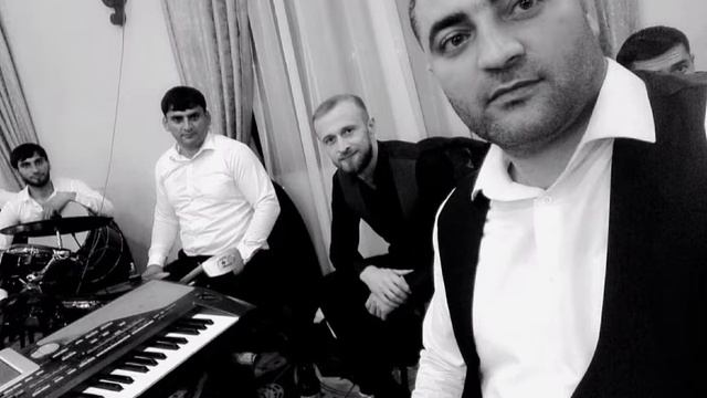 Аварская Красивая Песня смотреть онлайн