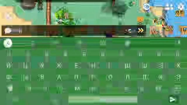 Стрим В Пони Таун В Поиски Эгорика смотреть онлайн