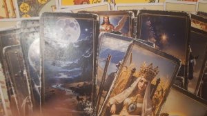 ТАРО РАСКЛАД\ У КОГО КАКИЕ ПЛАНЫ НА ВАС?!