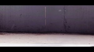 SaygunBK - French Press ft. Baran Bölükbaşı (Official Video)