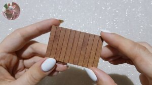 Сборка Румбокса Sakura noodles shop Cute Room