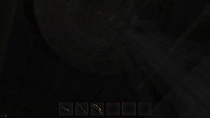 Моё видео по METEL и сразу получил маску кролика