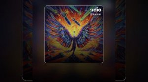 Тебе двери открыть.