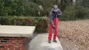 ✨Мойка высокого давления