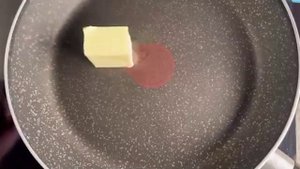 ✅ Просто добавьте яйца в пасту, и вы будете в восторге! Быстро и вкусно❗️❗️