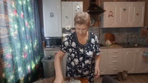Навела красоту и котиков не забываю.