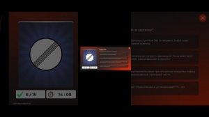 Покупаю машину в black russia. Купил ЗАЗ