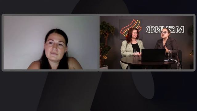 Секреты инвестиций для ваших детей