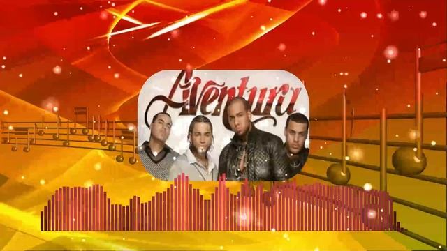 Aventura #mix #CLÁSICOS-🎶🎶🎶(MUSIC ORIGINAL)#LOCURADJ смотреть онлайн