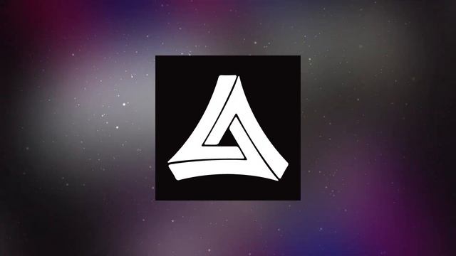 [Dubstep] Tisoki & Topi - Undisclosed [Premiere] смотреть онлайн