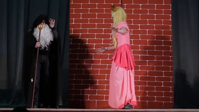 Cызрань - Лошадки, спасайтесь! ЧФ-2013 смотреть онлайн