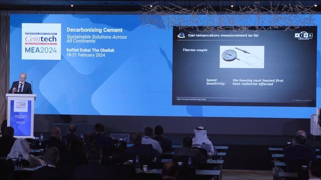 Process knowledge that creates instruments for AI control