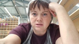 СУМАСШЕДШИЙ ДОМ КАКОЙ-ТО 🤷♀️