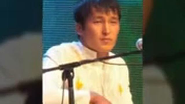 Айтыс ащы шындык смотреть онлайн