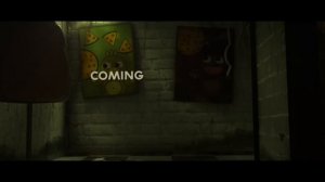 FNAF SONG - "WHAT YOU WANT"  [Animation Music Video] by NateWantsToBattle ft. @JTM