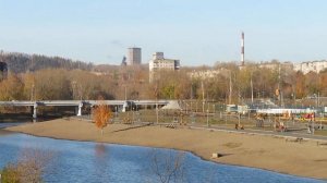 Ул. Серова. НИЖНИЙ ТАГИЛ.