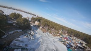 Тест_FPV_Ветру_ДА