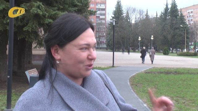 БЛИЦ-ОПРОС. СУЩЕСТВУЕТ ЛИ КУЛЬТУРА ДОРОЖНОГО ДВИЖЕНИЯ