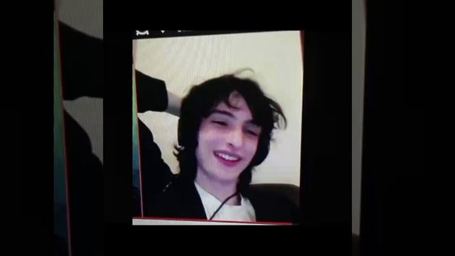 neon guts-lil uzi vert ft.pharell williams (sped up) смотреть онлайн