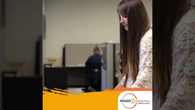 Ploteos IMAGO Impresiones смотреть онлайн