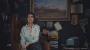 AYTEN RASUL - CANI YANAR