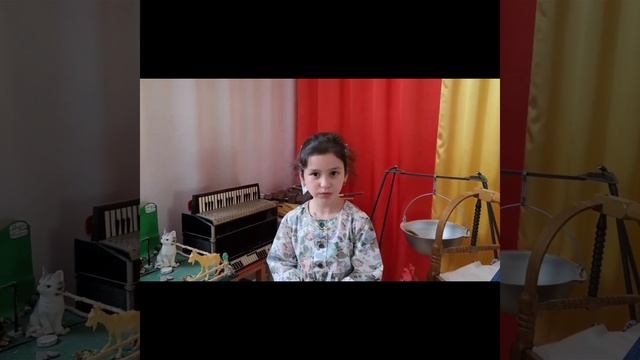 РАЗМЫШЛЯЛКИ