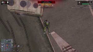 NEXTRP 2025-04-06 22-22-57