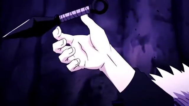 Мадара Учиха #Эдит#Наруто#Мадара#Аниме смотреть онлайн