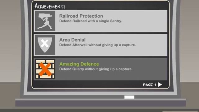 Team fortress 2 flash #2 смотреть онлайн