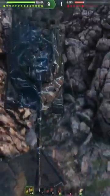 Приколы WOT #WOT #shorts смотреть онлайн