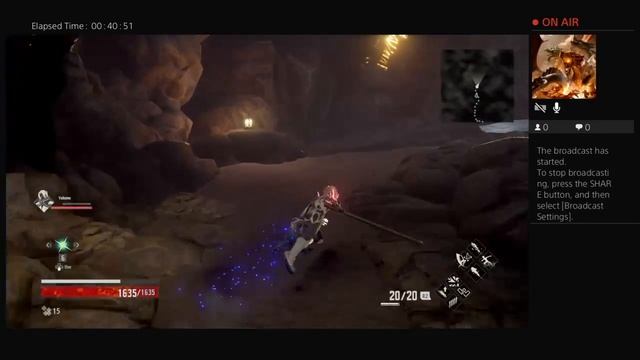Code Vein Cement Iron Pipe Run 3 смотреть онлайн
