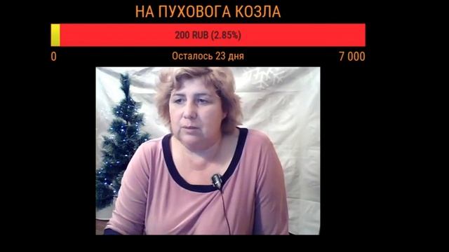 МЕНЯТЬСЯ ПОЗДНО? смотреть онлайн