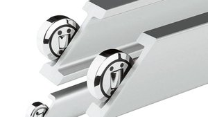 WINKEL_Linear_Components
