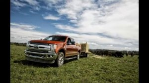 Русский размер-до утра.