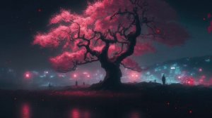 Музыка для сна / Успокаивающая музыка для сна: ваш путь к безмятежному отдыху