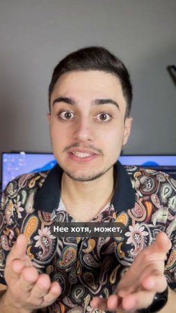 Стань финансово независимым сейчас|Начни делать сейчас #какзаработатьмиллион #бизнес #богатство