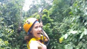 Тайланд из Уфы. Видео отзыв об отдыхе в Тайланде из Уфы.