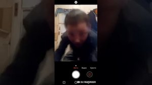 Играю с другом в Шадоу Файт в реальной жизни