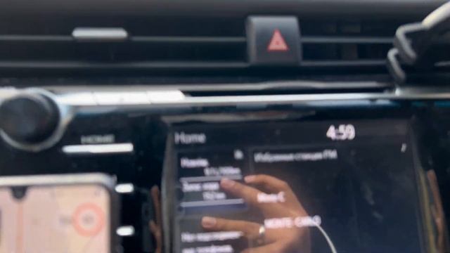 Челлендж!/Бизнес тариф/100к теңге/Донер емес?😱 смотреть онлайн