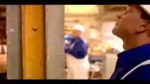 Кнауф Файерборд