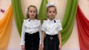 сстихи ко дню освобождения Армянска