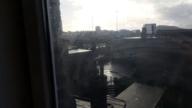 Квартиры в Бельгии, жилье для беженцев с Украины в Бельгии/ Refugees from Ukraine in Belgium