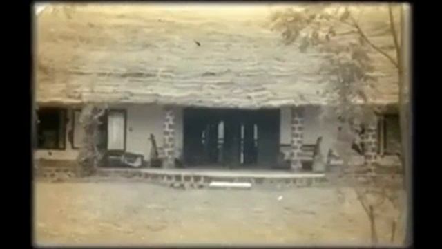 Bungalow-Ozella Pictures.mov смотреть онлайн