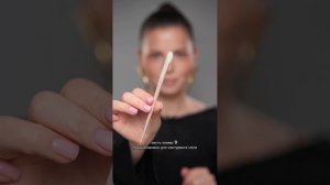 Обзор на кисти GI Beauty