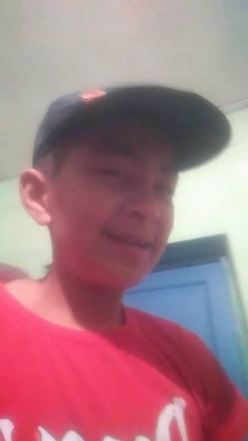 сантехник 1-серия смотреть онлайн