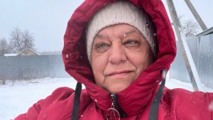 06.04.25 - Снова Зима // Обещаю Исправиться - Клянусь 🙏