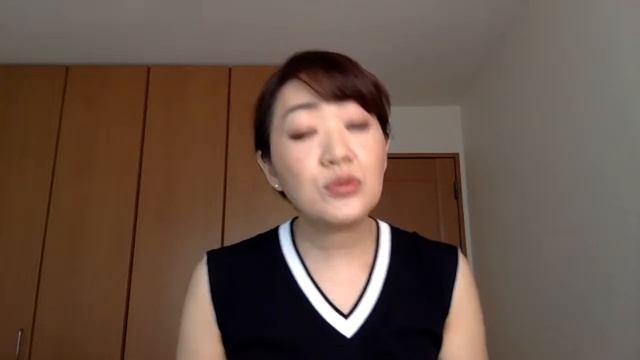 50代・デパコス 2020年1〜3月コスメ購入品 アイシャドウ編 смотреть онлайн