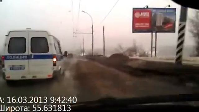 Цементовоз )) смотреть онлайн