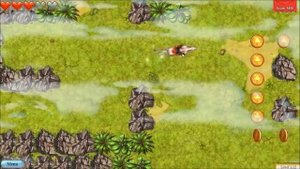 My Kingdom for the Princess 3 Level 1.12