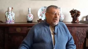 Девятов А. П. "Опять про Битву Конца"